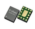 Infineon Technologies BGS15MU14E6327XTSA1 扩大的图像